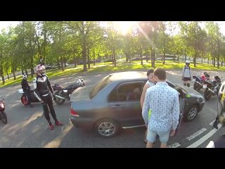 porn неожиданный конец самбука беркова грей сосёт минет анал орал порно секс лига чемпионов чемпионат мира россия hd