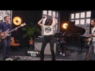 porn nolwenn leroy loin hd