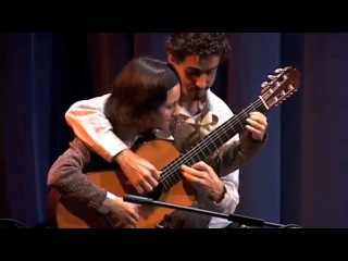 porn cecilia siqueira and fernando lima tico tico brazil hd