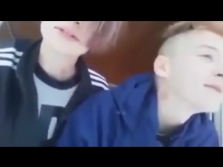 porn 008 ключевая фраза я раньше была блондинкой с длинными волосами наложенная на стертую фразу видео снятого в начале hd