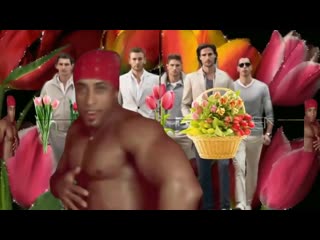 porn рикардо милос тупа флексит и поздравляет с 8 марта hd