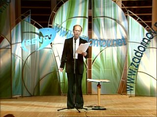porn американский корабль и испанский маяк класс hd