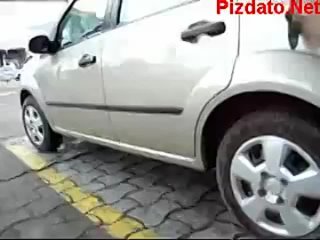 porn пиздатая попка на запрае всем жопам жопа hd