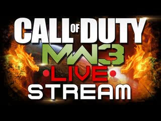 porn call of duty modern warfare 3 всех с 1 мая заходим чат читаю сидимдома лучшедома стопкоронавирус hd