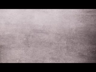 porn как преодолеть нашу склонность к страданиям метод 5 3 2 тедсаммари hd
