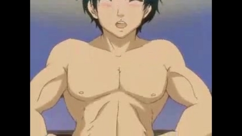 porn sentakuya shin chan работница прачечной 1часть hd