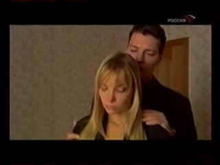 porn трахнули ольгу арнтгольц в чулках и туфлях жаркий ноябрь hd