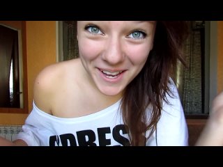 porn сексуальная девочка согласилась отсосать чпокают молодую деу перед зеркалом парень сдевушкой занимаются любовью очень hd
