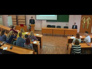 porn презентационный ролик исторического факультета сф башгу hd