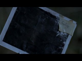 porn потерянная комната the lost room 3 серия глаз и главный предмет the eye and the prime object hd