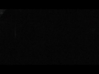 porn шибуха пьяная в жопу и обкуренная несет хуйню не удовлетвореннаяdчмо прикол начинается на 8й минуте3 hd