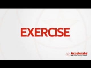 porn sabina ebenpagan accelerate accelerate live on livestream day01 accelerated learning 04 240p x264 mp3 hd