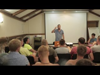 porn пикап знакомства мальчишник в крыму как войти в ресурсное состояние hd