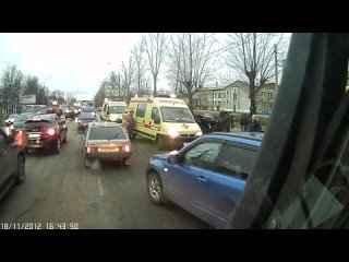porn дтп 18 ноября 3 эротика порно молодые прикол авария дтп секс porn xxx порево еблясобчак hd