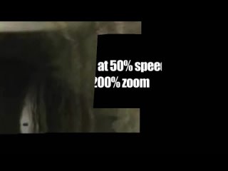 porn анализ видео с призраком эротика порно молодые прикол авария дтп секс porn xxx порево ебля hd
