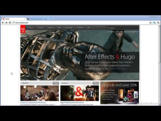 porn core html5 and css3 web development 5 hd