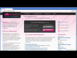 porn core html5 and css3 web development 7 hd