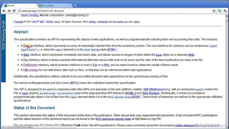 porn core html5 and css3 web development 10 hd