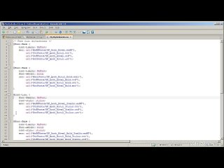 porn core html5 and css3 web development 17 hd