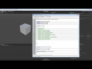 porn unity javascript part 2 17 overloading functions 1920x1080 hd