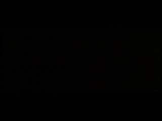 porn внимание на видео присутствуют обнаженные гениталиимажоретки в космосе des majorettes dans lespace hd