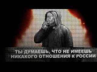 porn посмотри это 2009 для поиска comedy club порно porno xxx хэнкок знамение hd