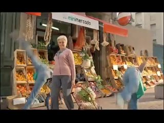 porn наталия орейро в рекламе кредитной карты anda hd