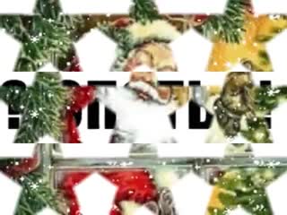 porn пляшут дяди пляшут тети поет кай метов hd