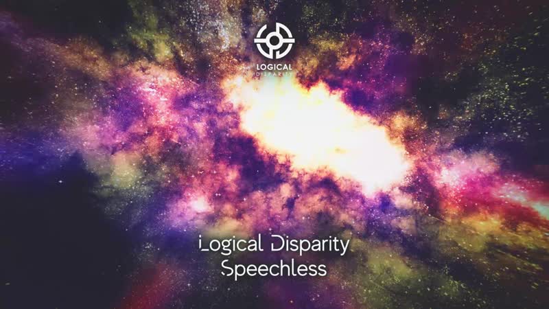 porn logical disparity speechless hd