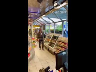 porn пока польше и болгарии отключают газ а австрия и германия согласились покупать его за рубли hd