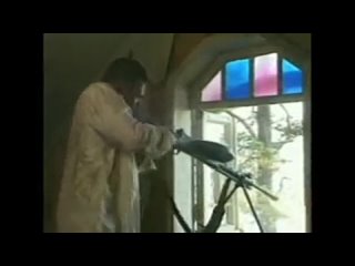 porn агент национальной безопасности 1 клип к сериалу hd