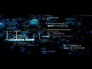 porn фильм невероятный халк расширенная версия hd