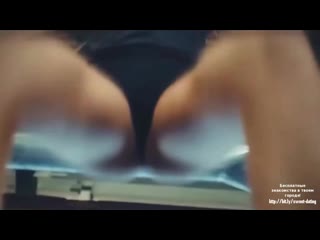 porn красивые девушки в спортзале девушки задница стройные сиськи спорт зал секс sex girl cum hd