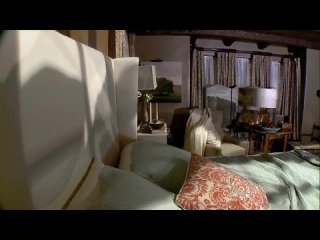 porn за кадром интимная сцена между эдвардом и беллой hd