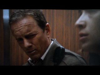 porn сериал волчонок момент эллисон и шериф hd