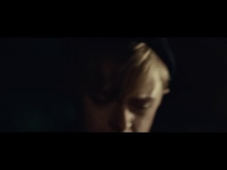porn daniel radcliffe gay sex scene from porn your darlings hd