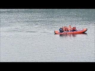 porn праздник на пляже для детей и молодежи с ограниченными возможностями hd