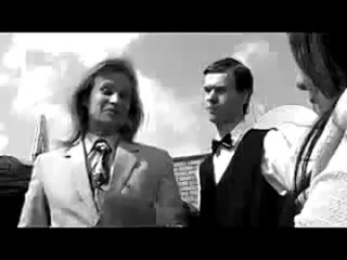porn про анальный секс очень ржачно ахахх ddd hd