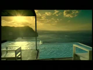 porn так сексуально чувственно и очень неожиданно hd