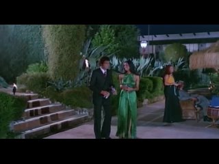 porn чёрная эммануэль в африке 1975 hd