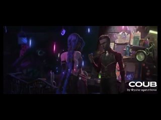 porn arcane jinx and silco hd