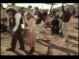 porn secrets of bonnie and clyde секреты бонни и клайда asia carrera dyanna lauren racquel darrian buck adams hd