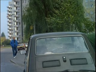 porn не желай жены ближнего своего драма фильм 9 из цикла dekalog польша hd