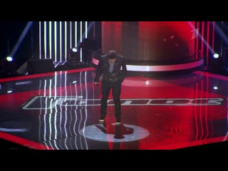 porn андрей greez lee знаешь голос слепые прослушивания 3 сезон hd