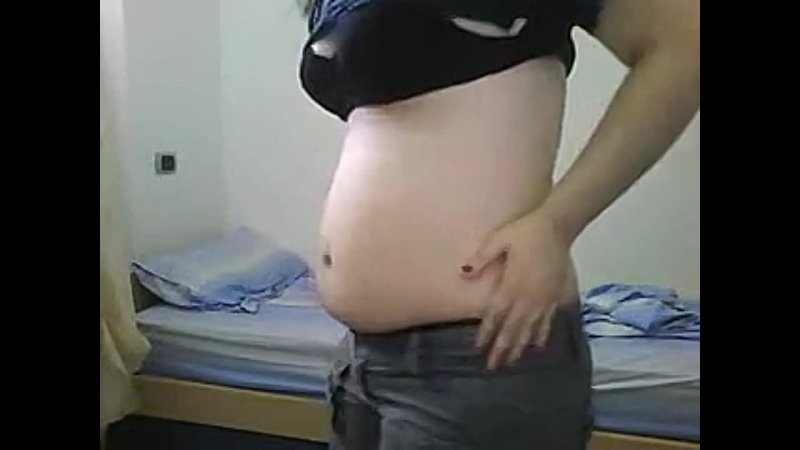 porn напилась колы с ментосом так что молодые раздуло hd