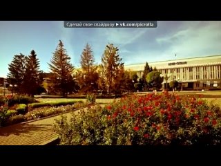 porn наш город под музыку неизвестный исполнитель hillsong united juno reactor vs don davis йорш и vlazz haddaway риана и hd