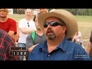 porn хватай не глядя техас 3х03 воспоминания о школе fast times at texas high hd