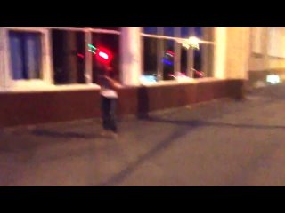 porn тюмень тюмгасу охранник смотрит порно на работе hd