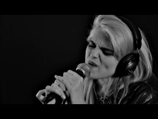 porn sky ferreira everything is embarrassing hd