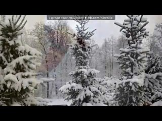 porn оля под музыку свадебная музыка richard marx right here waiting великий рок певец ричард маркс fryza это hd